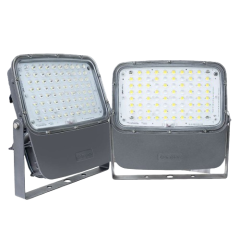 Spectacle Pro LED Flood Light