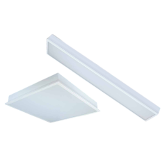 Surface LED Tile