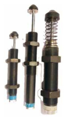 Techno FC 10x5 Hydraulic Shock Absorber