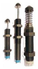 Techno FC 25X40 Hydraulic Shock Absorber