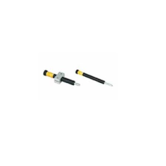 Techno SR30 Hydraulic Shock Absorber