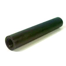 Tekko Hydraulic Coupling HC-MS 1"
