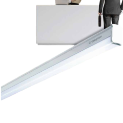 Trim Linea Neu