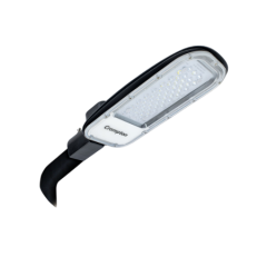Wanderer Neo LED Street Light