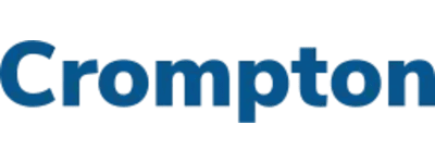Crompton