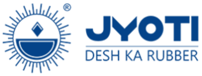 Jyoti Rubber