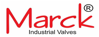 Marck Valves