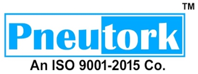 Pneutork Pneumatics