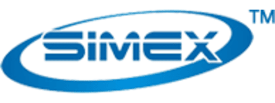 Simex
