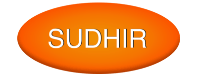 Sudhir