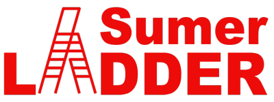 Sumer Ladder